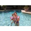 Bestway 91041 Princezné 23x15cm