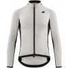 Assos MILLE GT Wind Jacket S11 Almond Milk