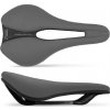 Selle Italia Model X Green Comfort PLUS Superflow L