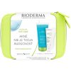 BIODERMA Sébium Pre pleť s akné Gél Moussant 200 ml a Sébium Kerato + 30 ml Darčekové balenie