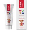 Woom Detská Junior Cola Junior 6+ Years 50 ml