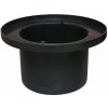 Plastick Teleskop na vlnovec 600 (DN1=850) D400