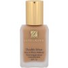 Estée Lauder Double Wear Stay In Place dlouhotrvající make-up 2C0 Cool Vanilla 30 ml