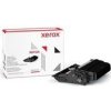 valec XEROX 013R00702 B410/B415 (60000 str.)