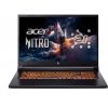 Acer Nitro V 17 NH.QYTEC.005