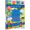 Detský atlas sveta