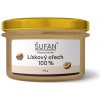 ŠUFAN s.r.o. Lieskovoorechové maslo 190 g