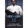 Nesnáším tě - Vi Keeland, Penelope Ward