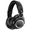 Audio-Technica ATH-M50xBT2