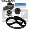 Sada ozubeného remeňa SKF Vehicle Aftermarket VKMA 06126