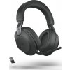 Evolve2 85 USB-A MS BlackJabra Evolve2 85