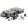 LEGO LEGO Star Wars - Anzellanská vesmírná loď