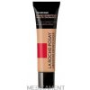 LA ROCHE-POSAY TOLERIANE MAKE-UP SPF25 10 korektívny make-up s ochranným faktorom 30 ml