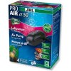 JBL ProAir a50