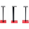 NorStone Esse stand - Red