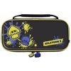 Vault Case (Splatoon 3) (SWITCH)