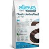 Alleva VET CARE cat adult ALS gastrointestinal low fat 10 kg