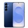SAMSUNG GALAXY S25+ SM-S936B 12GB/512GB NAVY