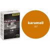 MUREXIN malta škárovacia FM 60 FLEX 187, karamell (4 kg)