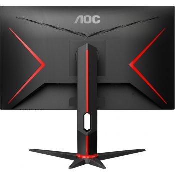 AOC Q27G2U