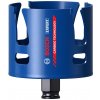 Bosch Accessories EXPERT Construction 2608900474 vŕtacia korunka 1 ks 79 mm 1 ks; 2608900474