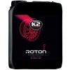 K2 ROTON PRO 5L