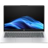 HP OmniBook 3 AI 14-ha0433nc Glacier Silver C2FD3EA#BCM (C2FD3EA#BCM)