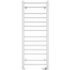 Korado KORALUX RONDO STANDARD KSC09004000 KS- x 30