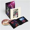 Led Zeppelin - Presence (Deluxe Edition)