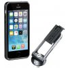 Topeak Ridecase pre iPhone 5 / 5s / SE