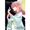 Fly Me to the Moon 28 - Kenjiro Hata