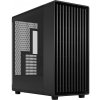 Fractal Design North XL Momentum Edition/Big Tower/Transpar./Čierna, FD-C-NOR1X-07