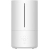 Xiaomi Smart Humidifier 2 EU