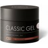 Kinetics CLASSIC Gél Medium #928 Light Rose Objemy: 50ml