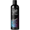 Auto Finesse Renew Paint restorer (500 ml)