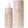 La Perla Firming Body Lotion Serum 200ml, Spevňujúce telové mlieko