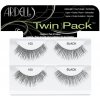 Ardell Fashion Twinpack 105