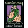 Černí baroni (Miloslav Švandrlík)