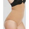 TRINNY & SUSANNAH - Sťahovacie nohavičky vysoké pod prsia, 523-18 (Sťahovacie oblečenie)