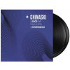 Chinaski a SOČR: Live: 1. Symfonická - 2Vinyl (LP)