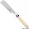 Z-Saw Japonská pila Dozuki Mini Fine 150 Crosscut