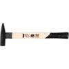 Kladivo Strend Pro HM100 300 g, zámočnícke, drevená rúčka, dĺžka násady 330mm