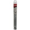 Súprava vrtákov Makita SDS-max D-40587