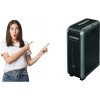 Fellowes 125Ci