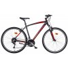 Mayo XR Tour Lite D 21