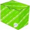 Smerová lampa Valeo 043897