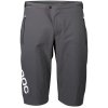 POC Essential Enduro shorts - Sylvanite Grey Veľkosť: L