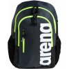 Arena spiky III Navy 30 l