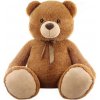 Plyšový medveď 140cm