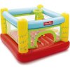 Bestway 93542 Nafukovací skákací hrad Fisher-Price® 175 x 173 x 144 cm